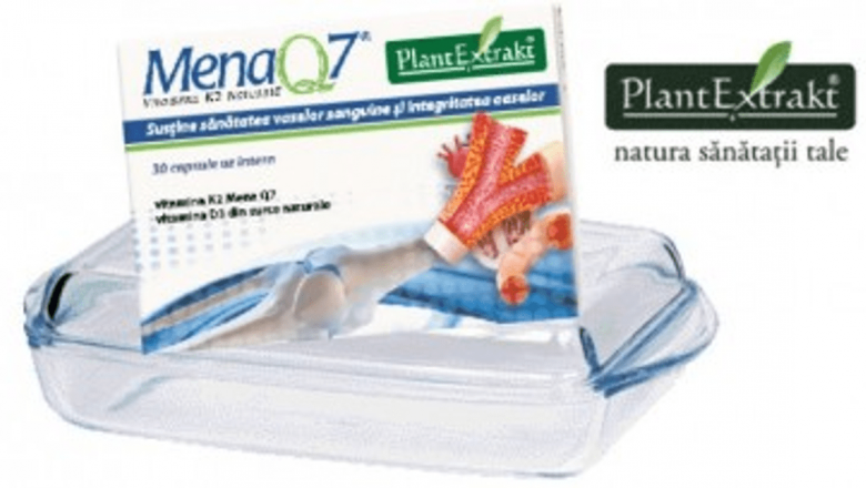 Remedii Naturale: Trucurile Lunii pentru Sănătate și Frumusețe