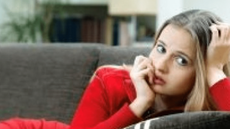 Legătura Îngrijorătoare dintre Virusul Herpetic și Demență: Ce Trebuie să Știm