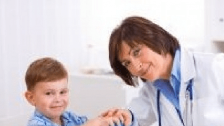 Siguranța utilizării corticosteroizilor în tratamentul eczemelor la copii: O privire detaliată