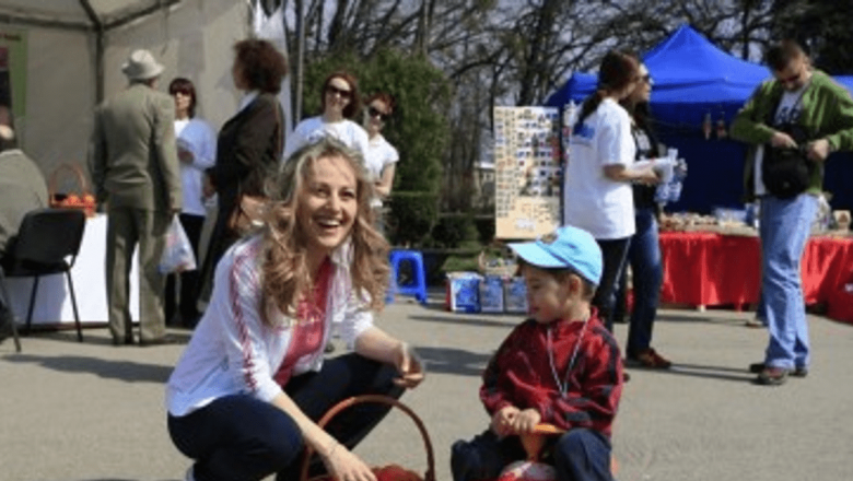 Prevenirea bolilor colonului: Un ghid complet pentru un stil de viață sănătos