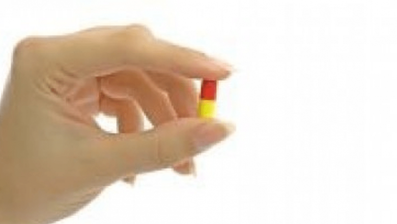 Medicatia pentru hipertensiune: O posibilă soluție în întârzierea evoluției bolii Alzheimer