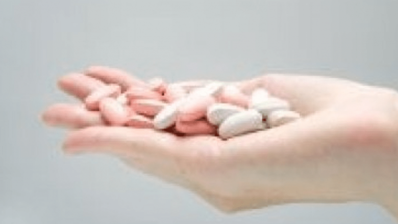 Riscurile Suplimentelor de Calciu: O Analiză Detaliată asupra Impactului Asupra Sănătății Cardiace