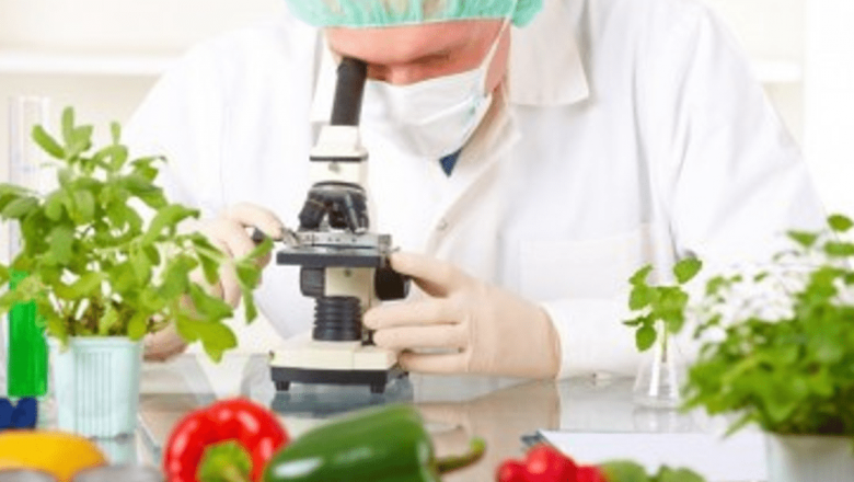 Alimentele iradiate: Beneficii, riscuri și implicații pentru sănătate