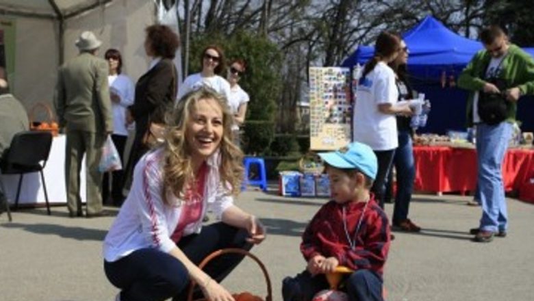 Prevenirea bolilor colonului: Importanța unui stil de viață sănătos și a screening-ului regulat