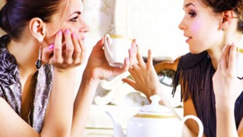 Cafeaua: Beneficii, Mituri și Impactul Asupra Sănătății