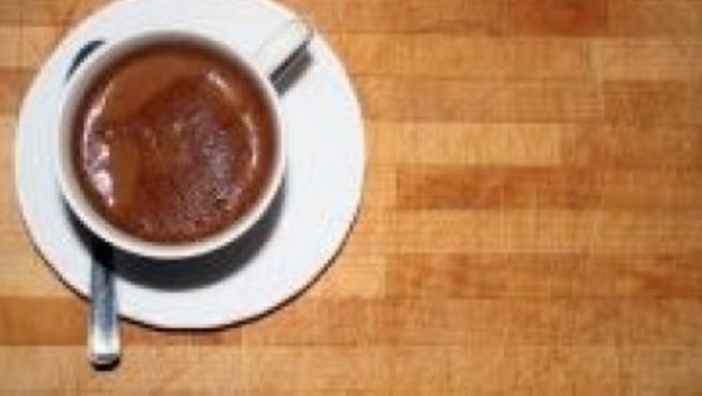 Cafeaua: Moștenirea Genetică Care Ne Definește Preferințele pentru Cofeină