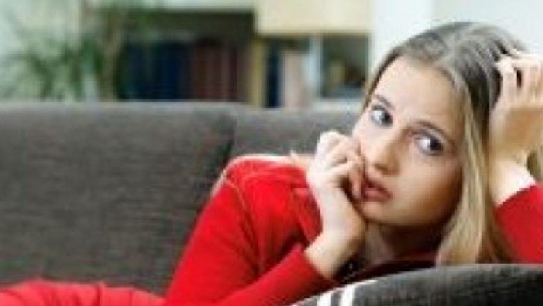 Legătura dintre virusul herpetic și demență: O analiză profundă a riscurilor și implicațiilor pentru sănătatea cerebrală