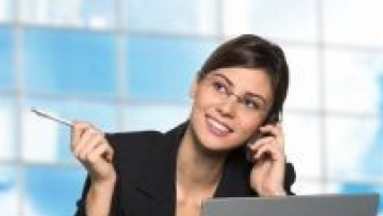 Cancerul de colon: Impactul muncii de birou asupra sănătății noastre