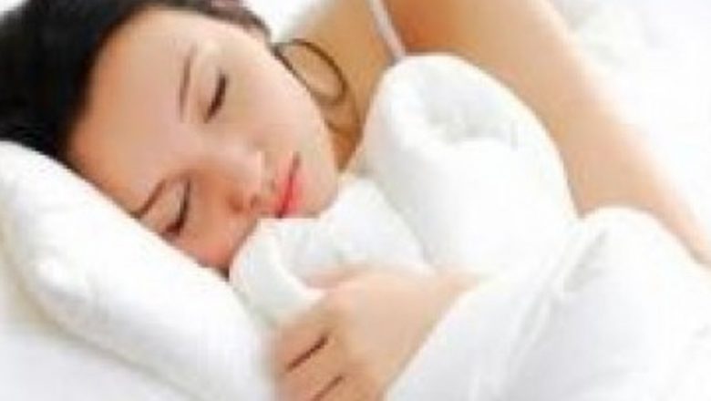 Cum să Îmbunătățim Calitatea Somnului: Strategii Eficiente pentru Un Somn Liniștit