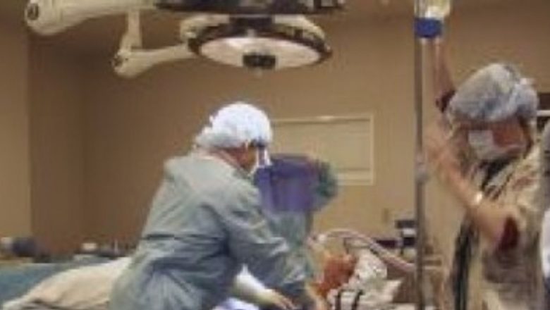 Operația de Bypass Gastric: O Soluție Promițătoare în Combaterea Diabetului