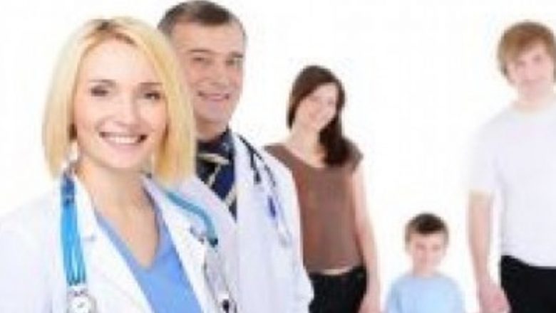 Inovație și Sănătate: Târgul de Noutăți Medicale de la Piața Constituției