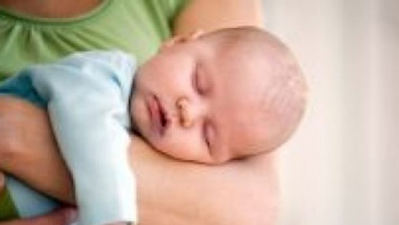 Revoluția Celulelor Stem: Progrese și Perspective în Domeniul Medicinii Regenerative