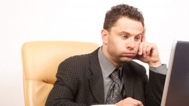 Impactul Plictiselii Asupra Sănătății Cardiovasculare: O Analiză Detaliată