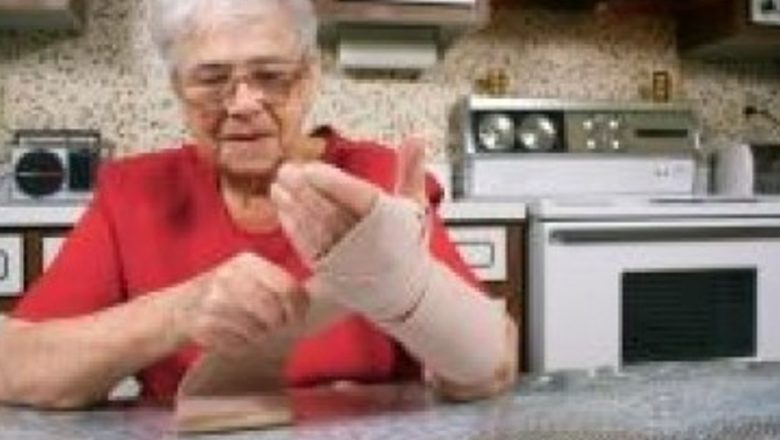 Legătura dintre artrită și depresie: O analiză aprofundată a unui studiu crucial
