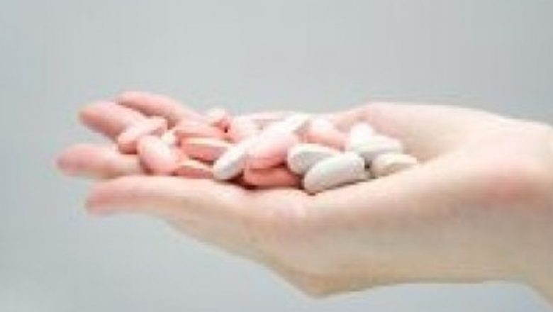 Impactul Suplimentelor de Calciu asupra Sănătății Cardiace: O Analiză Detaliată