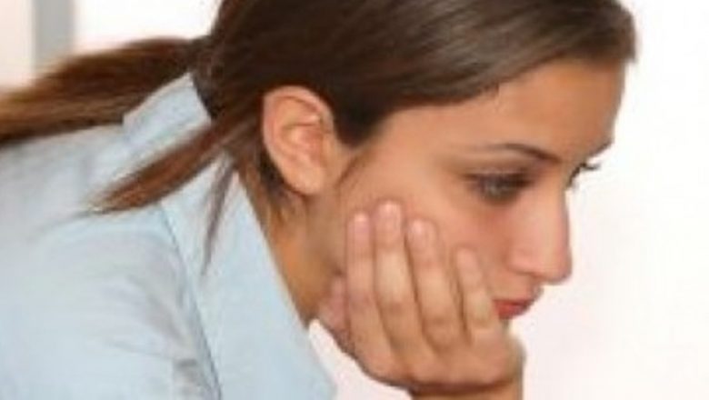 Impactul Traumatismelor Craniene asupra Sănătății Mintale: O Analiză Detaliată