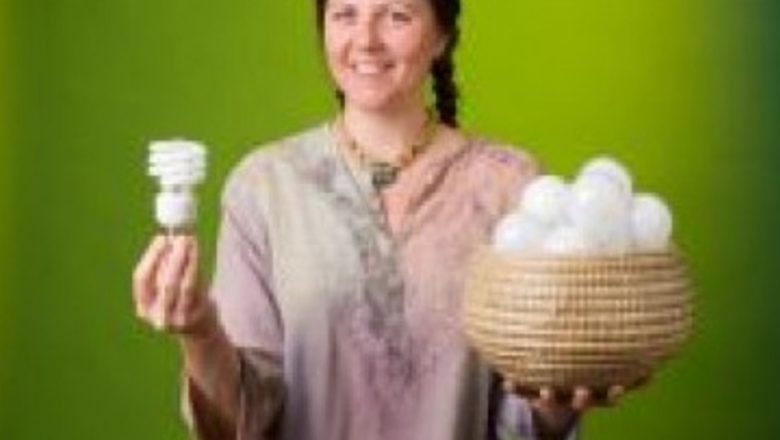 Becurile economice și riscurile ascunse: O analiză detaliată a posibilelor efecte cancerigene