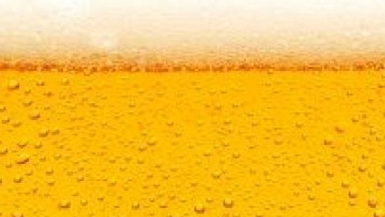 Consumul excesiv de bere și riscurile de cancer gastric: o analiză detaliată
