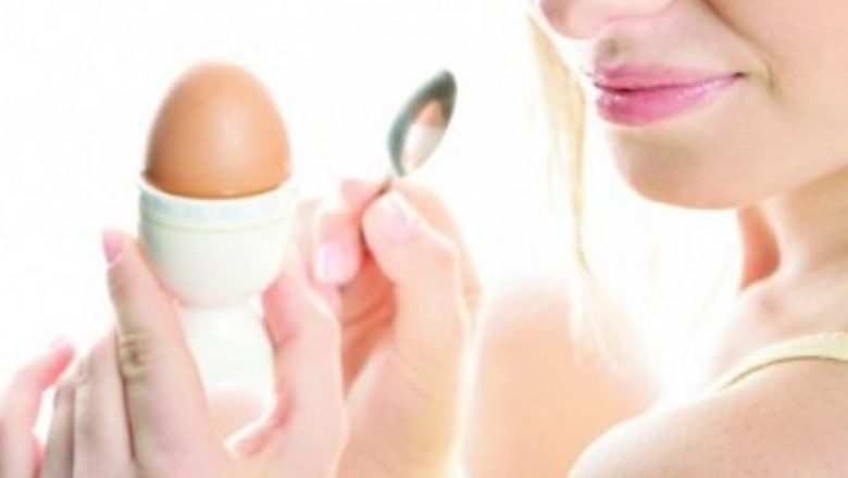 Oul – Superalimentul Zilelor Noastre: Beneficii, Nutrienți și Impact Asupra Sănătății
