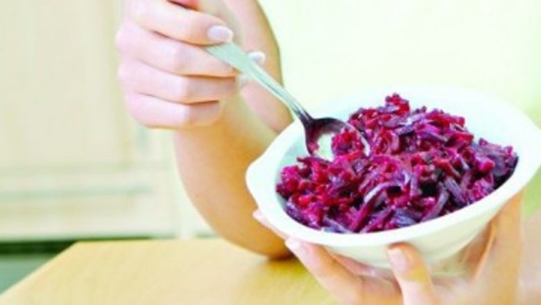 Sfaturi esențiale pentru recuperarea după mesele copioase: Ghid complet pentru o digestie sănătoasă