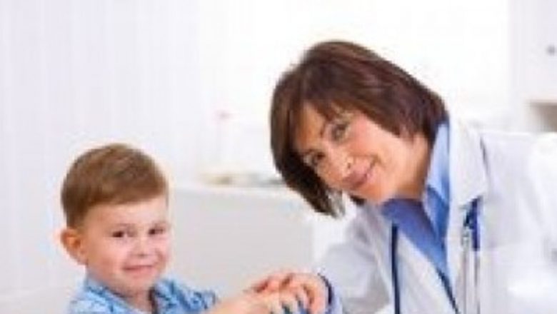 Eficiența și Siguranța Cremerelor cu Corticosteroizi în Tratarea Eczemelor la Copii: O Analiză Detaliată