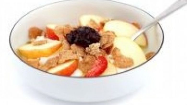 Cerealele integrale: o soluție eficientă în prevenirea hipertensiunii