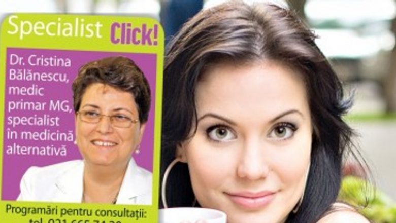 Remedii Naturale Eficiente pentru Alergiile de Primăvară: O Analiză Detaliată