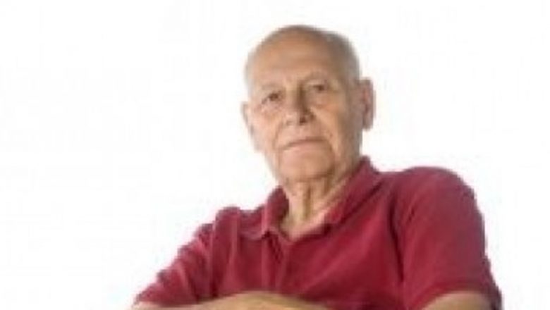 Impactul mersului pe bandă rulantă asupra pacienților cu boala Parkinson: O abordare inovatoare în tratament