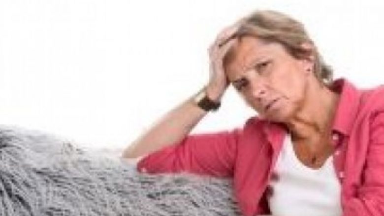 Impactul hormonilor asupra somnului: O analiză a tulburărilor de somn la vârstnici