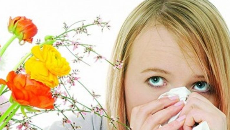 Cum poate sarea să ajute la ameliorarea alergiilor de primăvară: o privire detaliată asupra soluțiilor naturale