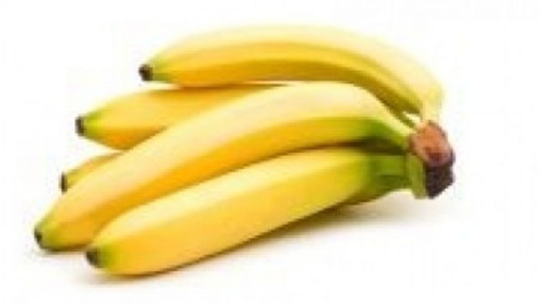 Bananele și prevenția atacurilor vasculare cerebrale: O legătură esențială prin potasiu