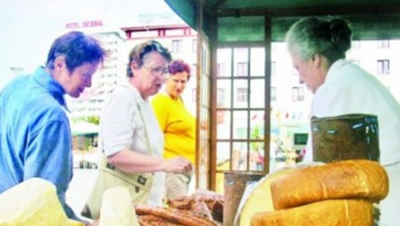 Beneficiile brânzei: De ce ar trebui să incluzi acest aliment în dieta ta?