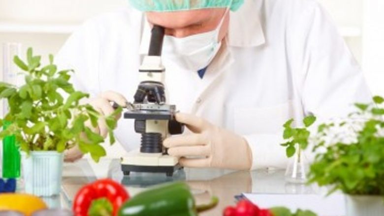 Alimentele iradiate: O analiză detaliată a beneficiilor și riscurilor