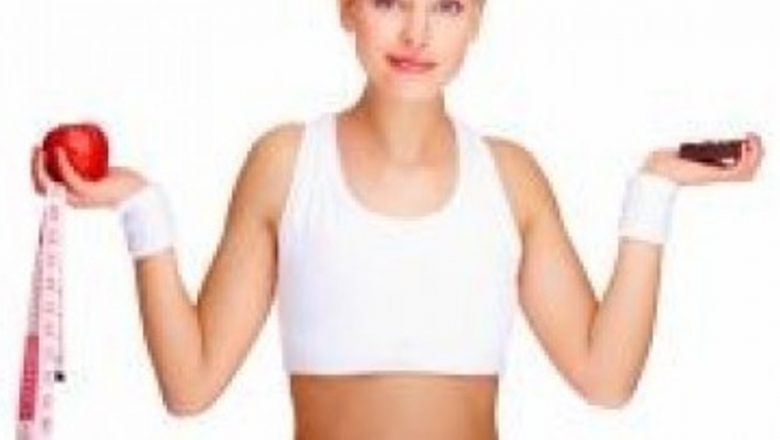 Strategii Eficiente pentru O Dietă de Succes: Cum Să Obții Rezultate Vizibile