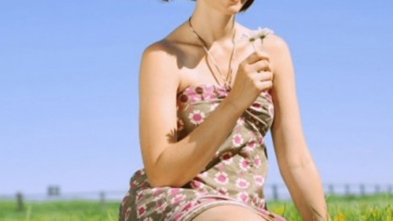 Florile Vindecătoare de Sezon: Beneficiile Gălbenelelor, Păpădiei și Salcâmului în Medicina Naturistă