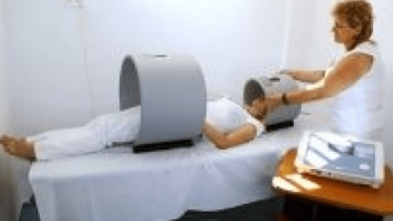 Impactul curentului galvanic în tratamentele moderne: o soluție pentru dureri și afecțiuni articulare