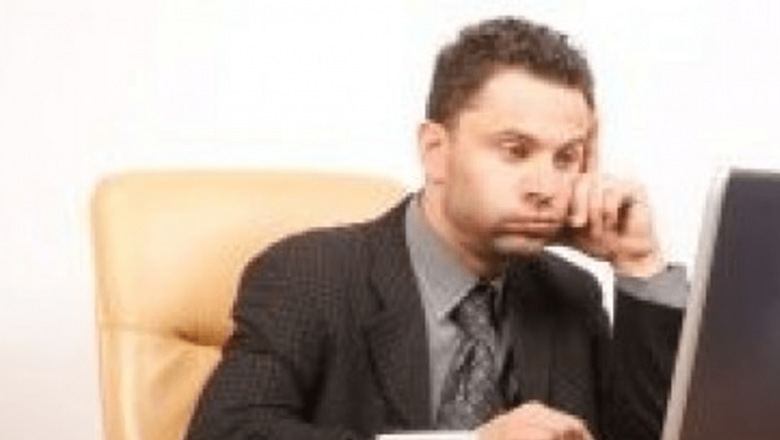 Cafeaua: Un Aliat Impotriva Cancerului de Prostată?