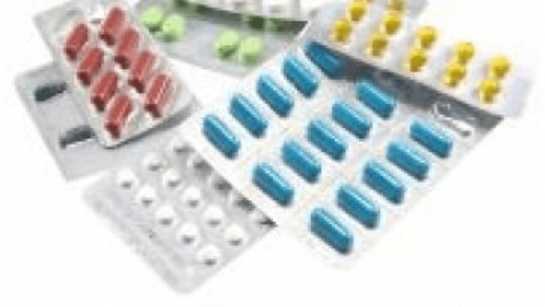 Riscurile Cardiace Asociate cu Calmantele: O Analiză Detaliată a Studiului Danez