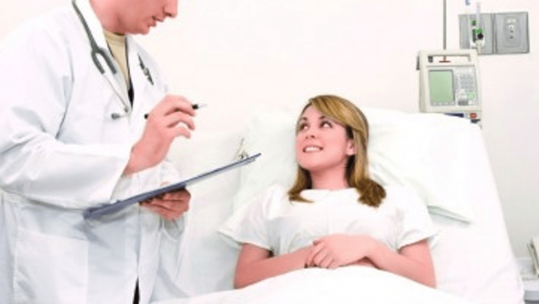 Cum poți beneficia de tratamente gratuite în străinătate: Ghid complet pentru români