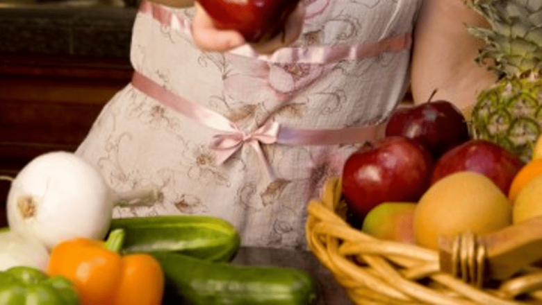 Importanța Gătitului Italiensc: O Călătorie în Universul Culinarelor Mediteraneene