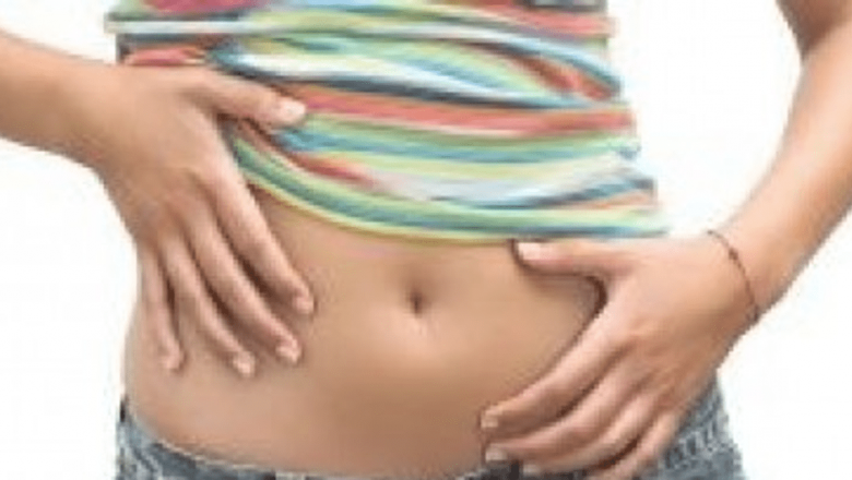 Alimentele care ajută la ameliorarea arsurilor gastrice: Ghid complet pentru o alimentație sănătoasă