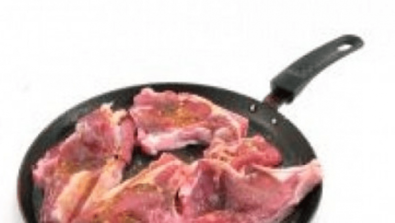Impactul consumului de carne roșie asupra riscului de cancer de colon: O analiză detaliată