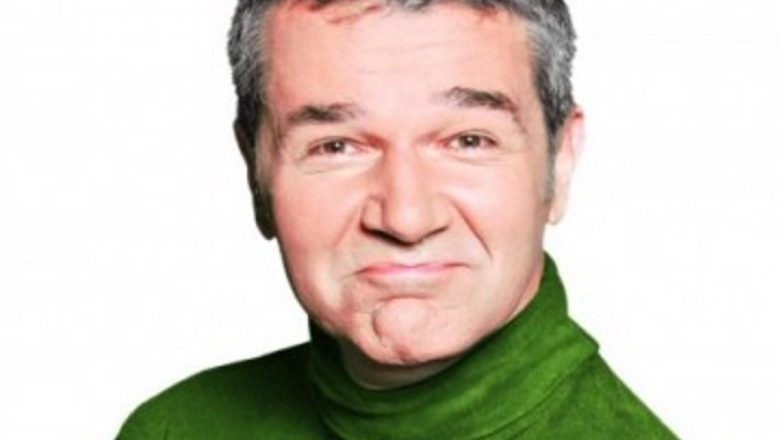 Vedetele în Mișcare: Impactul Activității Fizice Asupra Sănătății și Stilului de Viață