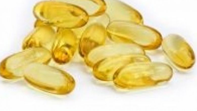 Războiul împotriva cancerului de prostată: De ce suplimentele nu sunt soluția