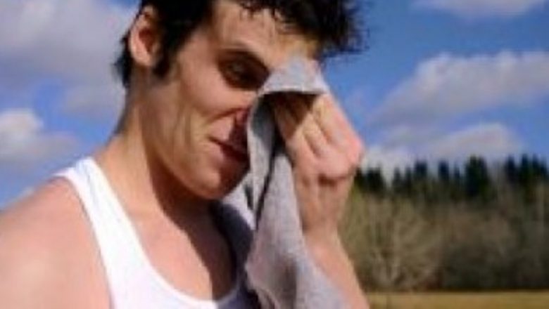 Mersul Vioi: O Arma Eficientă Împotriva Cancerului de Prostată