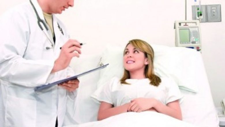Accesul la tratamente gratuite în străinătate: Ghid complet pentru români