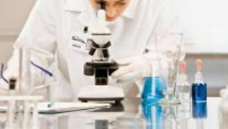 Creșterea popularității clinicilor private în România: Un fenomen în expansiune