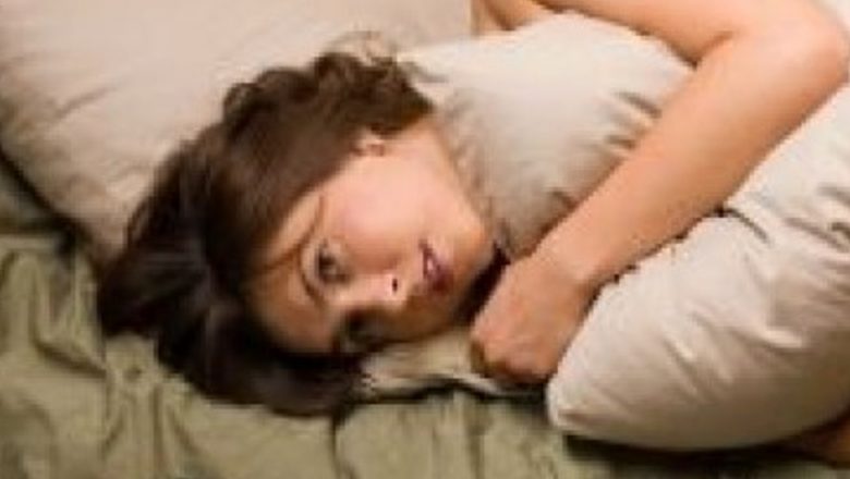 Frigul ca factor de longevitate: Descoperirile surprinzătoare ale cercetătorilor americani