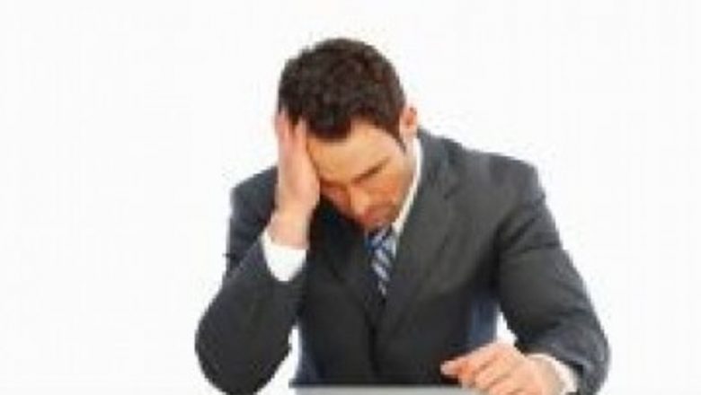 Impactul Somnului Asupra Sănătății Urologice: O Analiză Detaliată a Studiilor Recente