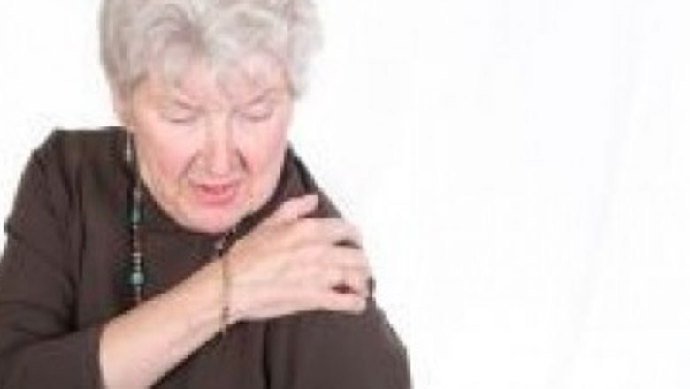 Sprijin și Conștientizare pentru Bolnavii de Parkinson: O Nouă Inițiativă pentru Îmbunătățirea Vieții Pacienților